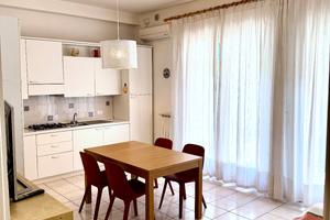 Appartamento Raffaello Jesolo Lido