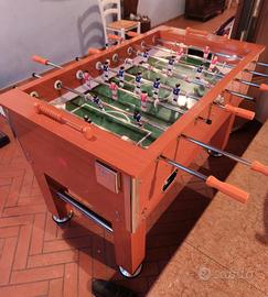 Calcio Balilla