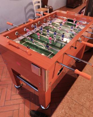 Calcio Balilla