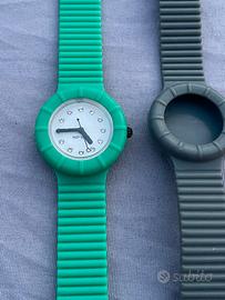 Orologio