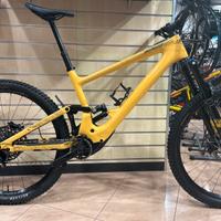 Specialized Turbo Kenevo SL taglia S5
