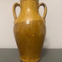 Piccolo orcio capasone