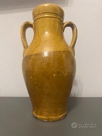 Piccolo orcio capasone