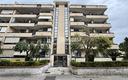 appartamento-a-caserta-4-locali
