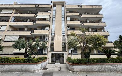 Appartamento a Caserta 4 locali