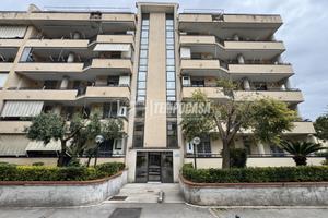 Appartamento a Caserta 4 locali