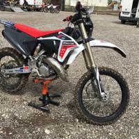Fantic XE 125 - 2024