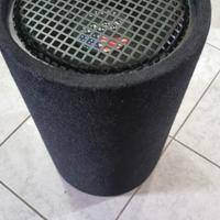 subwoofer 