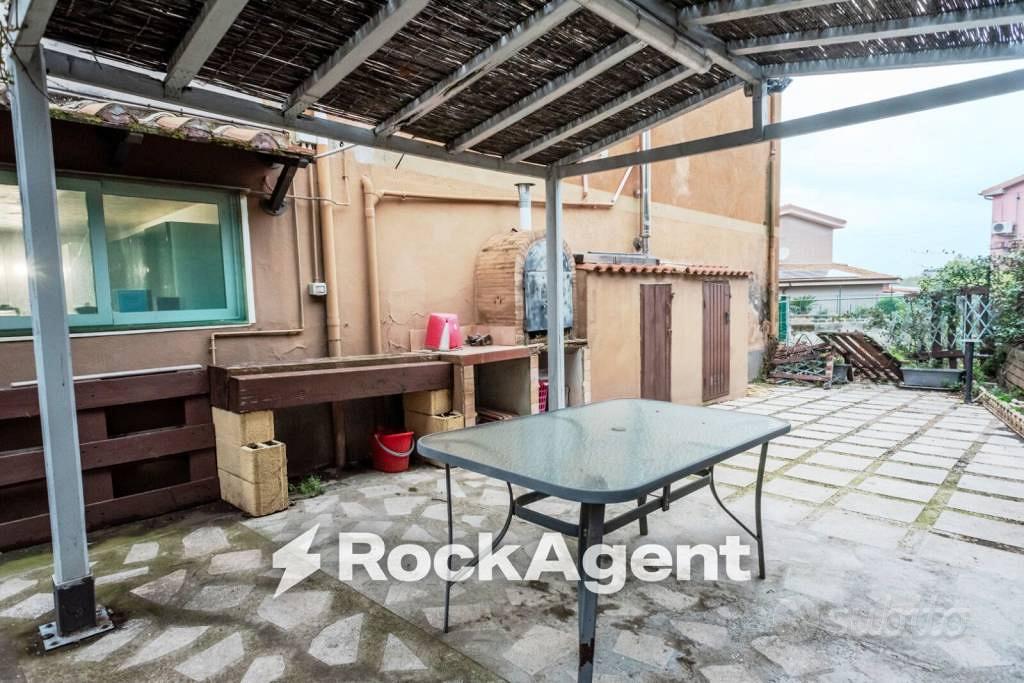 Appartamento – Vetralla, Tre Croci - Vista 2
