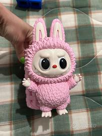 Labubu