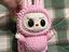 Immagine 1