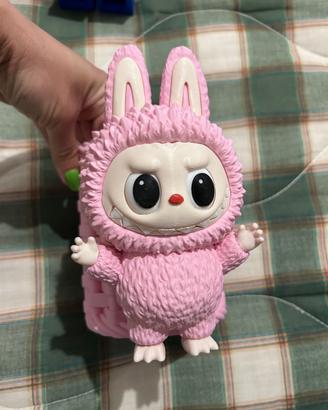 Labubu