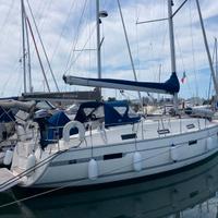Bavaria 36