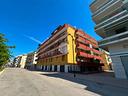 monolocale-a-pescara