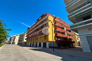 MONOLOCALE A PESCARA
