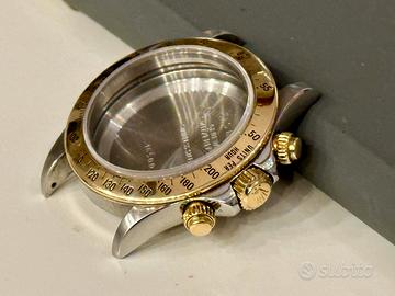 Rolex daytona 16523 cassa mk1