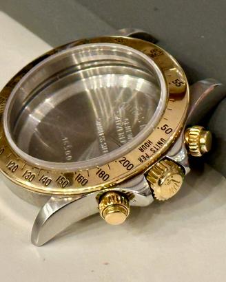 Rolex daytona 16523 cassa mk1