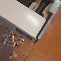 kit Radiomicrofono Audio-Technica ATW2120a