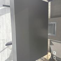 Tavolo console allungabile