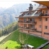 Stagione invernale a Montecampione