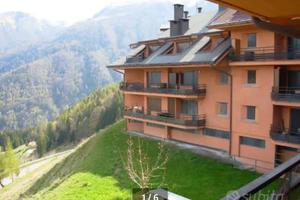 Stagione invernale a Montecampione