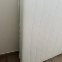 Materasso singolo Malfors ikea
