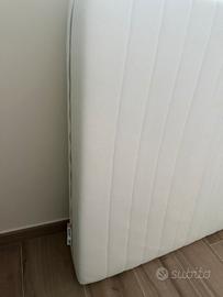 Materasso singolo Malfors ikea