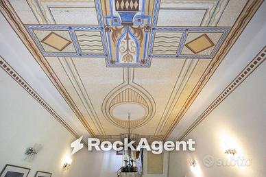 Casa indipendente di 165 m² con 5 locali a Fivizza