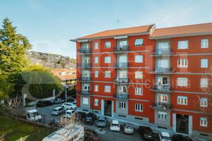 Appartamento Pinerolo [Cod. rif 3298729VRG]