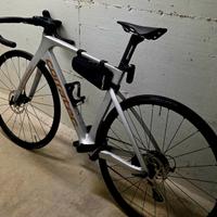 Corratec CCT Team Elite 