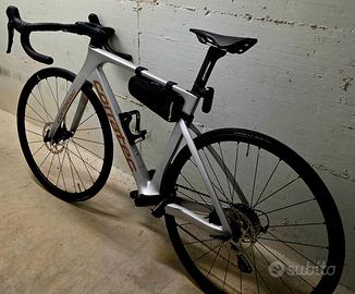 Corratec CCT Team Elite 