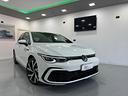 volkswagen-golf-2-0-tdi-150-cv-dsg-scr-r-line
