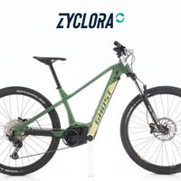 Ghost eTeru Advanced t.M