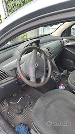Lancia Y
