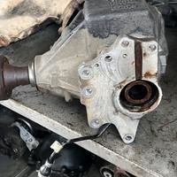 differenziale anteriore evoque freelander 2 2.2 di