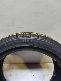 2 GOMME 195 45 16 PETLAS ET105