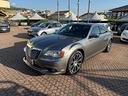 lancia-thema-3-0-v6-multijet-ii-239-cv-executive