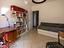 Immagine 22