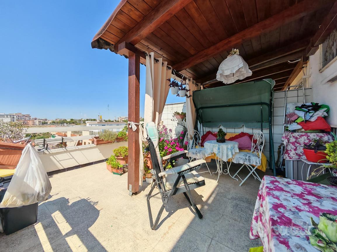 Appartamento – Manfredonia, Siponto - Vista 4