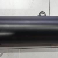 TERMINALE ARROW PER KYMCO XCITING 400I S