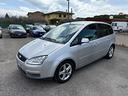 ford-focus-c-max-1-6-tdci-ghia