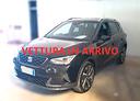 seat-arona-1-0-tgi-fr