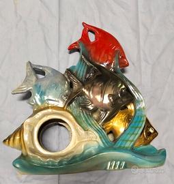 Ceramica artistica Aretini 