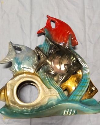 Ceramica artistica Aretini 