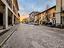 Immagine 13