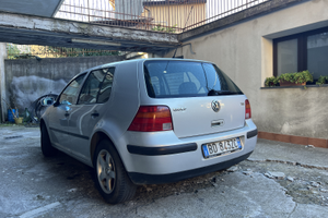 Golf4