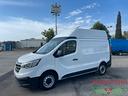 renault-trafic-2-0-cdi-150-cv-furgone-l1h2-tetto-a