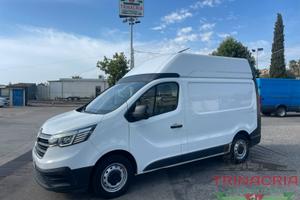 Renault Trafic 2.0 CDI 150 cv Furgone L1H2 Tetto A