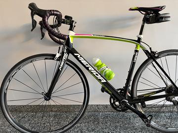 Merida Scultura 905