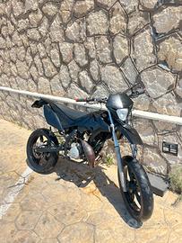 beta rr 50 2019